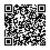 iOS用DL：QR