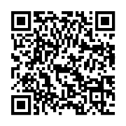 Android用DL：QR