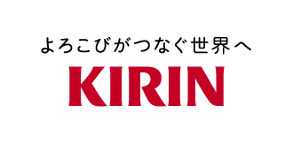 キリンホールディングス株式会社