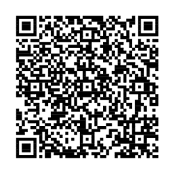 iOS用DL：QR