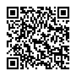 Android用DL：QR