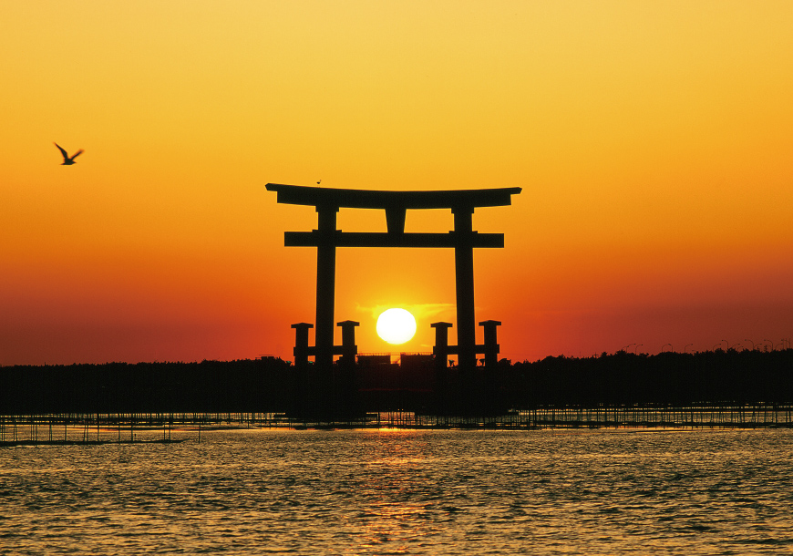 12月のコラム