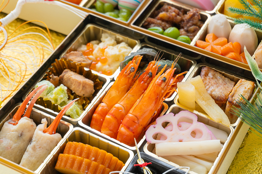 1月 | 肥満と生活習慣病