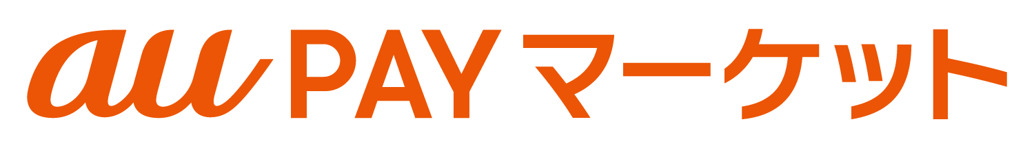 杏林堂auPAYマーケット店