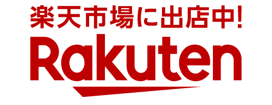 杏林堂楽天市場店